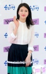 [포토]수지, 여신의 향기가 느껴져~[스포츠투데이]