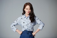 구여친클럽 송지효, 달콤살벌 로코로 오늘(8일) 컴백[스포츠투데이]