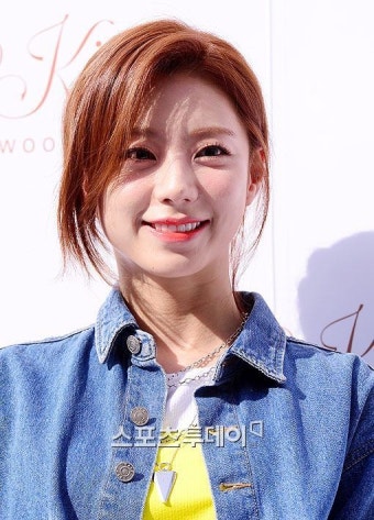 배용준박수진 결혼…배용준 피앙세 박수진 누구?[스포츠투데이]