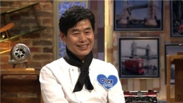 이연복 폭탄고백 요리사 직업탓 결혼 반대 당해…10년간 동거(백년손님) [스포츠투데이]
