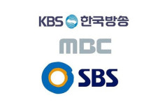 지상파 3사, 케이블 CMB 상대 가처분 소송제기[스포츠투데이]