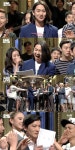'SNL코리아' 강균성 