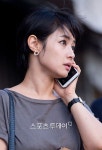 김주하, 오늘(26일) 이혼소송 항소심 변론기일[스포츠투데이]