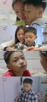 휴먼다큐 사랑 민재 카라멜로, 아빠 찾아 한국행 눈물[스포츠투데이]