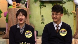 ‘유자식 상팔자’ 조민희 아들 권태원, 엄마와 게임을? [스포츠투데이]