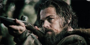 디카프리오 17살연하 여배우와 염문…열애女마다 띠동갑 이상차[스포츠투데이]