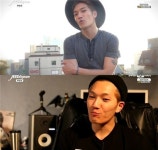 필스타그램 김필 눈에 적시는 말? 엄청 애를 먹인 곡[스포츠투데이]