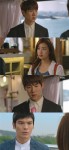 맨도롱 또똣 강소라, 유연석에 너 정말 나쁜놈이야 차갑게 응징 [스포츠투데이]