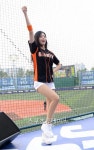 [포토]롯데 치어리더, 걸 그룹 뺨치는 미모[스포츠투데이]