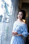 장지은 언젠가는 사회적으로 내 목소리 내고 싶어요(인터뷰②)