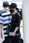 [포토]엑소 첸, 초점을 잃은 눈[스포츠투데이]
