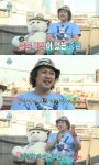 육중완 