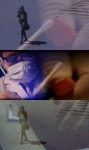 '그것이 알고싶다' 목포 여대생 살인사건, 3명 용의자 속 진짜 범인은? [스포츠투데이]