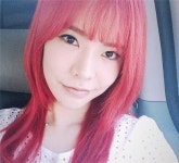 써니, 소녀시대 컴백 임박…확 달라진 헤어스타일 [스포츠투데이]
