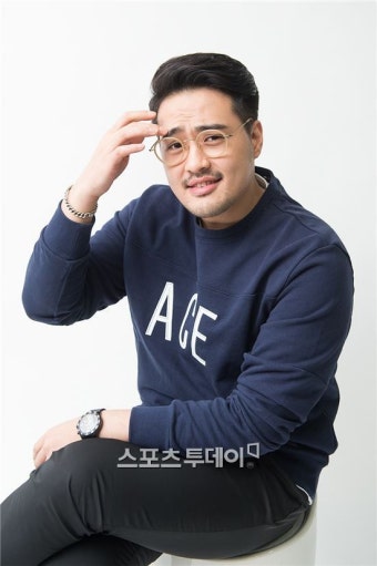 차엽, 스튜디오빌과 전속계약 체결…새로운 모험의 시작!