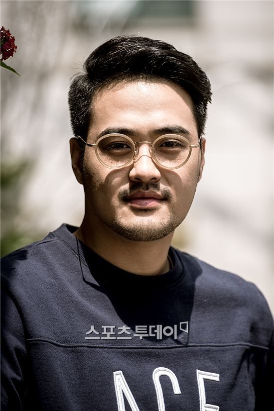 차엽, 스튜디오빌과 전속계약 체결…새로운 모험의 시작!