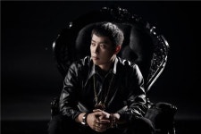 은지원 GYM 엔터, JK SPACE 엔터와 합병…SS 엔터테인먼트 설립