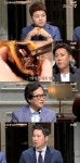 수요미식회 족발, 서울 3대의 시작은 어떻게 [텔리뷰]