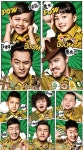 중국판 아빠어디가 시즌3도 성공하나? 첫방부터 동시간대 시청률 1위 [스포츠투데이]