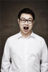 권재관 지상파 MC 발탁…부산MBC 바다야 놀자 나선다 [스포츠투데이]