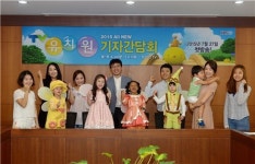 어린이방송에도 변화風…하나언니 없는 TV유치원, 교감·체험↑(종합)