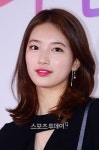 [포토]수지, 만화를 찢고 나온 듯 한 미모(뷰티 인사이드)