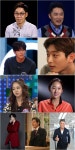 질주본능 더 레이서 화려한 라인업 공개…국내 최초 레이싱 서바이벌 [스포츠투데이]
