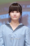 [포토]티아라 보람 갈수록 작아지는 인형미모(티아라 팬사인회)