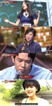 '슈퍼스타K7' 괴물보컬들로 더 세졌다 [텔리뷰]
