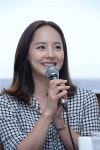 유진 관전포인트? 김미숙 어떻게변할까(부탁해요 엄마)