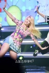 [포토]마이비 희주 두팔 벌려 상큼함 물씬(쇼챔피언)
