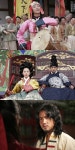 왕의남자 벌써 10년된 영화네요?