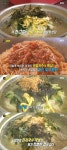 국수의 달인, 하나부터 열까지 남다른 잔치국수+비빔국수 비법(생활의달인)