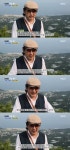 들국화 최성원은 음악 영감이 어디에 있을까(사람이좋다)