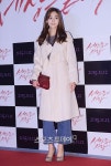 [ST포토]임은경 여전히 아름다운 티티엘 소녀(세상끝의 사랑)