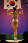 단하나, 입이 쩍 벌어지는 애플힙 [ST포토]