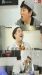 정형돈, 유재환 영어 이름 필립에 난 폭립 어때?(돈워리뮤직)