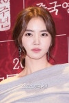 얼반웍스 측 황승언과 갈등 해결? 확인중