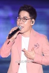김연우 천안콘서트 도중 취소 고음부분 이상 눈물사과