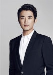 안재욱, 4년 만의 안방극장 컴백…'아이가 다섯' 싱글대디役