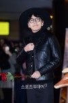 [ST포토]'옹팔' 이동휘, 이쪽으로 가면 되나요?