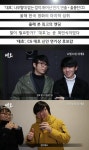 대호 실제 관람객 최민식 연기, 말이 필요 없다
