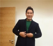 샘킴 칼 120개 수집, 가장 비싼 칼은 500만원(컬투쇼)