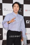 김영희헤어뱅크 - 당진시 남부로 1110-7 | [ST포토] 김영희, 보이시한 스타일