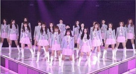 프로듀스101 합숙 트레이닝 시작…맹연습 돌입