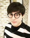 노유민, 원조 꽃미남 리즈시절 복귀…다이어트 효과 놀랍네