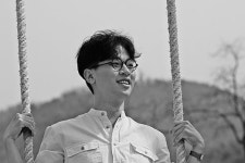 박정민 동주로 시작된 2016년 스크린..지금이 딱인 이유[st스페셜]