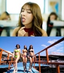 무삭제에 코믹에로까지