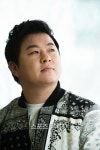 허각 쌍둥이 형 허공, 쌍방폭행 혐의로 불구속 입건