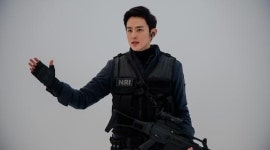 권율 3D기법 경험 상상한대로 촬영하는 재미(방안의코끼리)